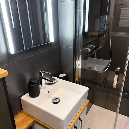 Tiny House Hameln * Salzhemmendorf