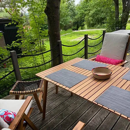 Tiny House Hameln