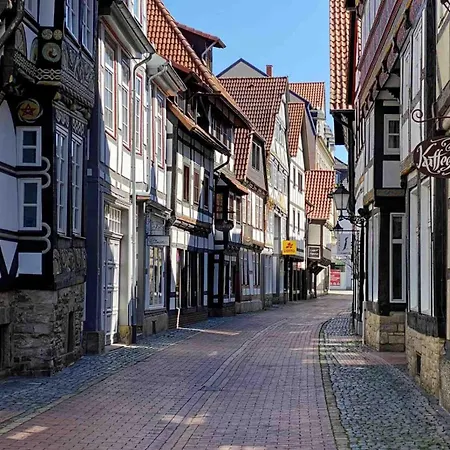 Tiny House Hameln